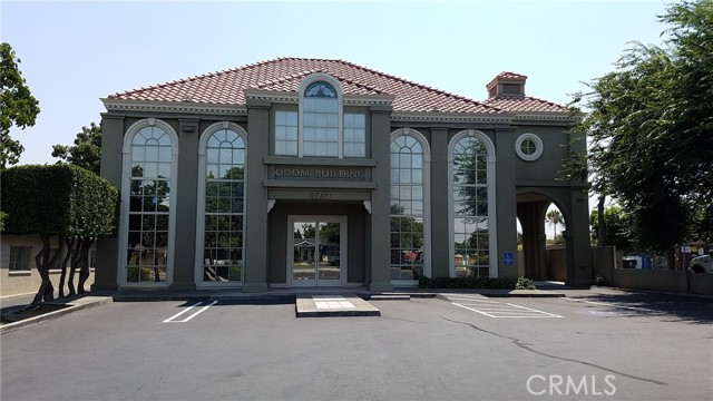 320 E 18th Street, Antioch, California 94509, ,Commercial Lease,For Rent,320 E 18th Street,CROC24135824