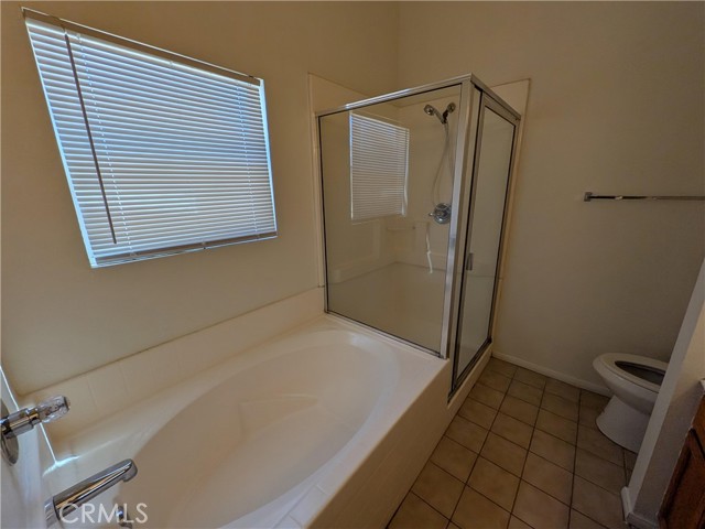 Detail Gallery Image 19 of 27 For 7453 Marshall Ct, Highland,  CA 92346 - 4 Beds | 2 Baths