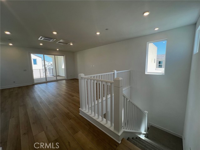 179 Sawbuck, Irvine CA: https://media.crmls.org/medias/f2259ca9-93ec-4cc2-b97c-17d911a80291.jpg