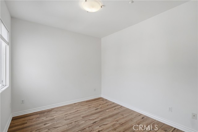 Detail Gallery Image 34 of 41 For 1211 S Golden West Ave #C,  Arcadia,  CA 91007 - 3 Beds | 3 Baths