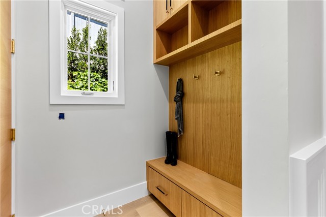 Detail Gallery Image 51 of 59 For 2156 Roscomare Rd, Los Angeles,  CA 90077 - 5 Beds | 5/1 Baths