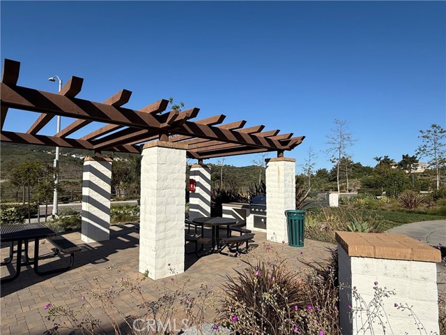 Detail Gallery Image 43 of 60 For 235 Triumph Ln, San Marcos,  CA 92078 - 4 Beds | 3/1 Baths