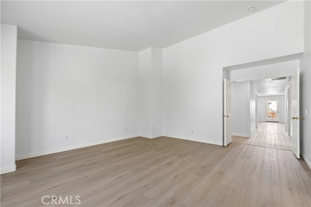 Detail Gallery Image 47 of 59 For 12222 Dry Creek, Rancho Cucamonga,  CA 91739 - 4 Beds | 3 Baths