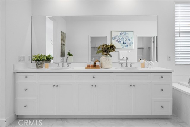 Detail Gallery Image 39 of 68 For 4118 Pompia Way, Corona,  CA 92883 - 4 Beds | 3 Baths