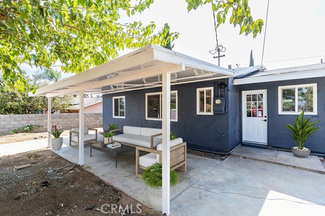 Detail Gallery Image 15 of 75 For 5315 Nancy Way, Riverside,  CA 92503 - 3 Beds | 1 Baths