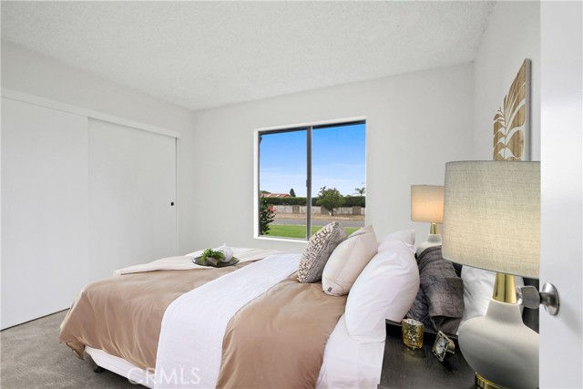 Detail Gallery Image 19 of 33 For 2464 Prospect Dr, Upland,  CA 91784 - 5 Beds | 3 Baths