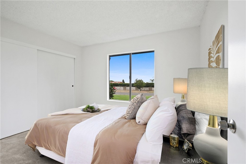 F225D423 4C78 47Fd A019 532830D40C56 2464 Prospect Drive, Upland, Ca 91784 &Lt;Span Style='BackgroundColor:transparent;Padding:0Px;'&Gt; &Lt;Small&Gt; &Lt;I&Gt; &Lt;/I&Gt; &Lt;/Small&Gt;&Lt;/Span&Gt;