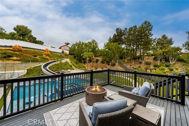 21290 Clear Haven Drive, Yorba Linda CA: https://media.crmls.org/medias/f225e660-1bc5-4dd1-8772-32e3b9255533.jpg