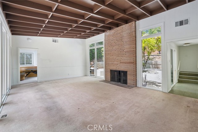 3288 Velma Drive, Los Angeles CA: https://media.crmls.org/medias/f225eaae-d412-4c37-bc0c-29261bf451b3.jpg