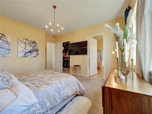 Detail Gallery Image 28 of 41 For 887 Westchester Rd, Beaumont,  CA 92223 - 2 Beds | 2 Baths