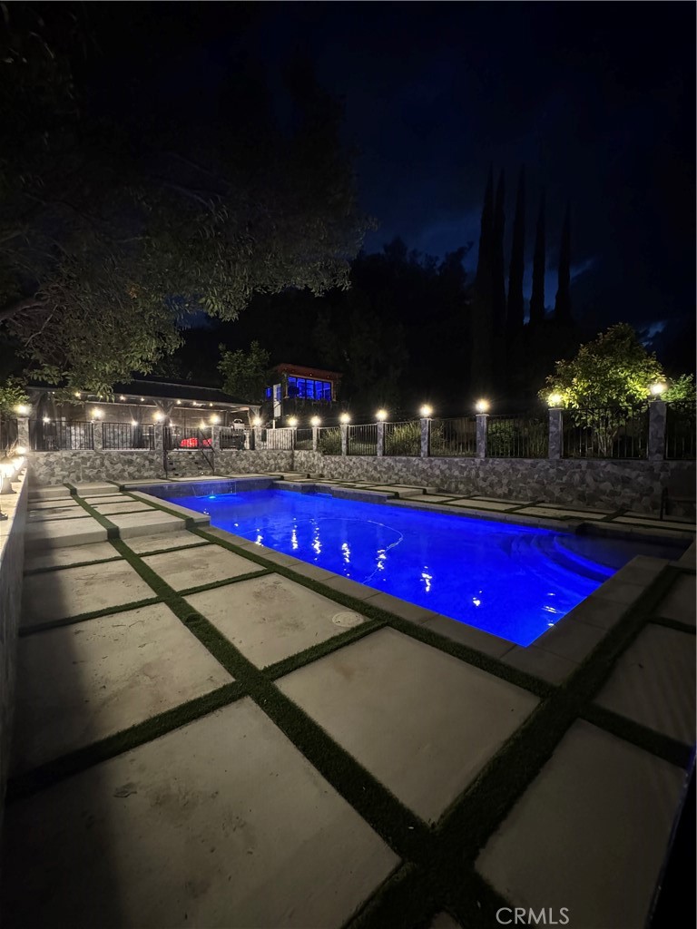 MLS #GD25226299 image #64