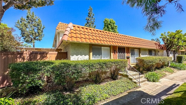 Detail Gallery Image 20 of 24 For 22738 Madrid Dr, Lake Forest,  CA 92630 - 3 Beds | 2 Baths