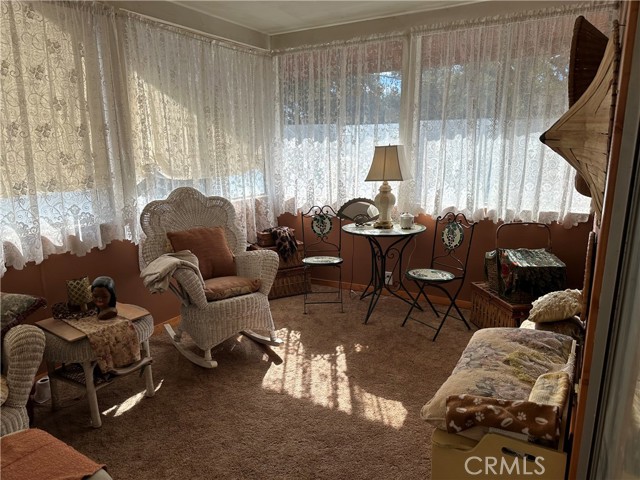 Detail Gallery Image 4 of 28 For 3635 Country Club, Clearlake,  CA 95422 - 3 Beds | 2 Baths