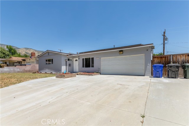 4995 N G St, San Bernardino, CA 92407