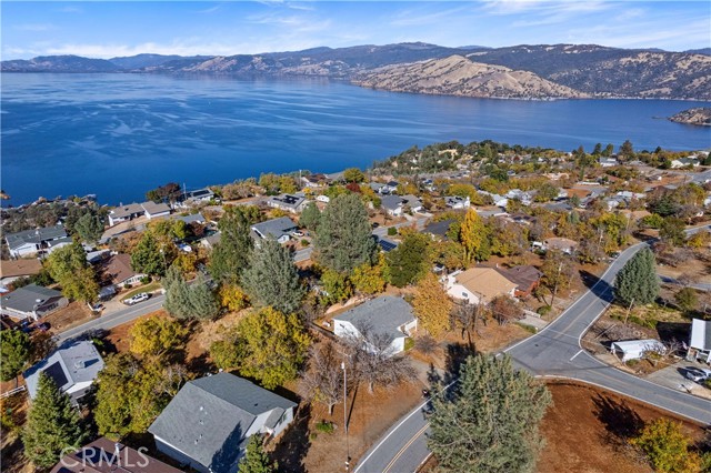 Detail Gallery Image 43 of 43 For 3235 Marina View Dr, Kelseyville,  CA 95451 - 3 Beds | 2 Baths