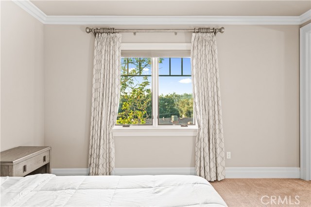 Detail Gallery Image 50 of 60 For 1837 Stonehouse Rd, Arcadia,  CA 91006 - 4 Beds | 5 Baths