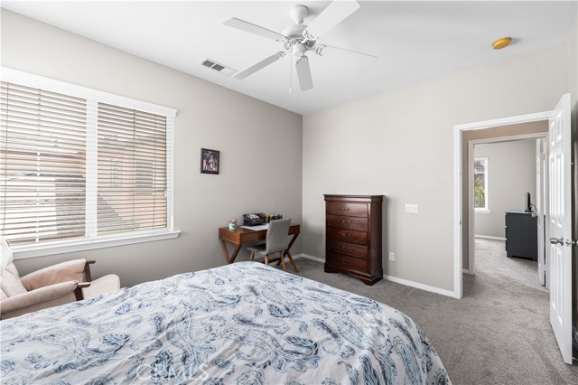 42639 Biscay, Lancaster CA: https://media.crmls.org/medias/f2263984-5559-4ec9-ac35-a00b95e587b9.jpg