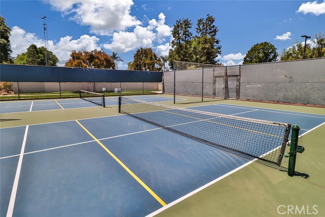 8152 Village 8, Camarillo CA: https://media.crmls.org/medias/f2265f6b-5298-43c1-bee0-4fbbd9c03648.jpg