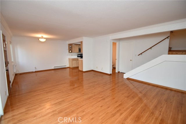 Detail Gallery Image 27 of 27 For 396 Miraleste Dr Unit 512 #512,  San Pedro,  CA 90732 - 2 Beds | 3 Baths