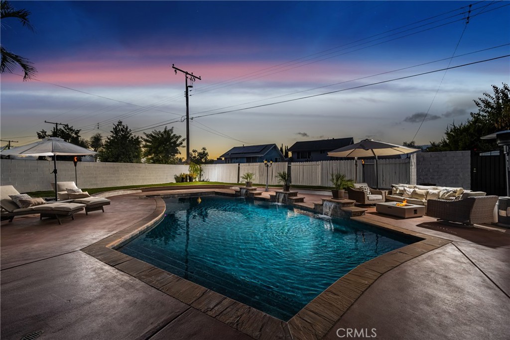 F226734c 5798 4040 A1e9 2bd7ef5746b1