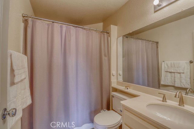 Detail Gallery Image 42 of 59 For 23959 Creekwood Dr, Moreno Valley,  CA 92557 - 4 Beds | 2/1 Baths