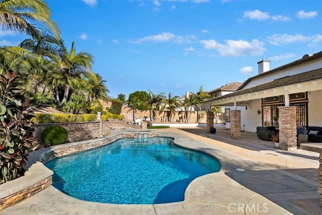 229 Oldenburg Lane, Norco CA: https://media.crmls.org/medias/f22694e4-0999-42c1-a27b-be8d0e41f389.jpg
