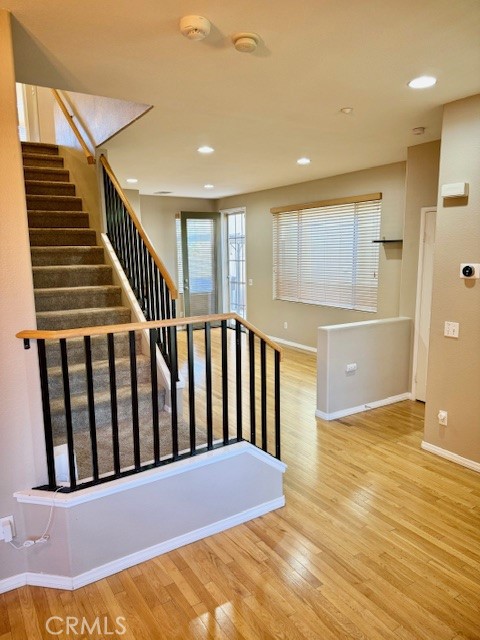 Detail Gallery Image 7 of 58 For 2929 Watermount St, Riverside,  CA 92501 - 3 Beds | 2/1 Baths