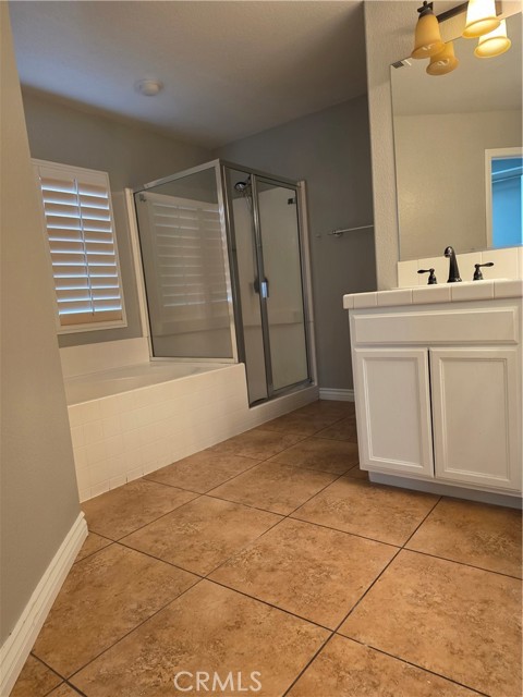 Detail Gallery Image 34 of 56 For 13040 Deep Water St, Victorville,  CA 92392 - 5 Beds | 3 Baths