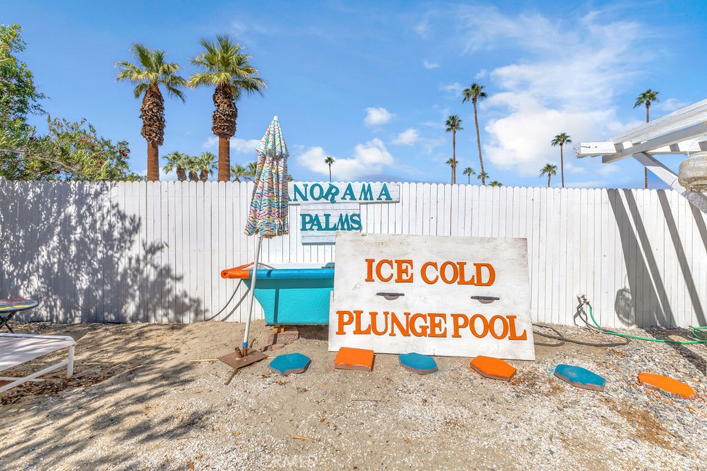 MLS #SW25225398 image #31