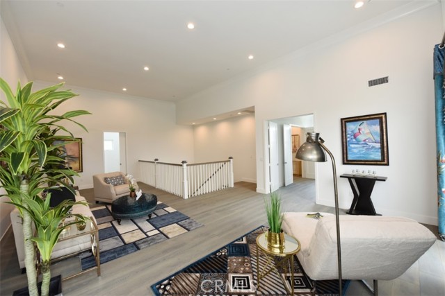Detail Gallery Image 28 of 63 For 15451 Painter Dr, Chino Hills,  CA 91709 - 5 Beds | 5/1 Baths