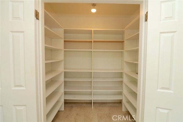 17252 Wentzel Way, Granada Hills CA: https://media.crmls.org/medias/f226e739-a1d3-495e-8f42-a0b429ee0d19.jpg