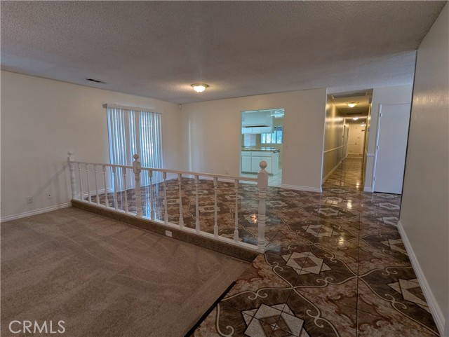 Detail Gallery Image 15 of 74 For 773 N Soboba, Hemet,  CA 92544 - 4 Beds | 3 Baths