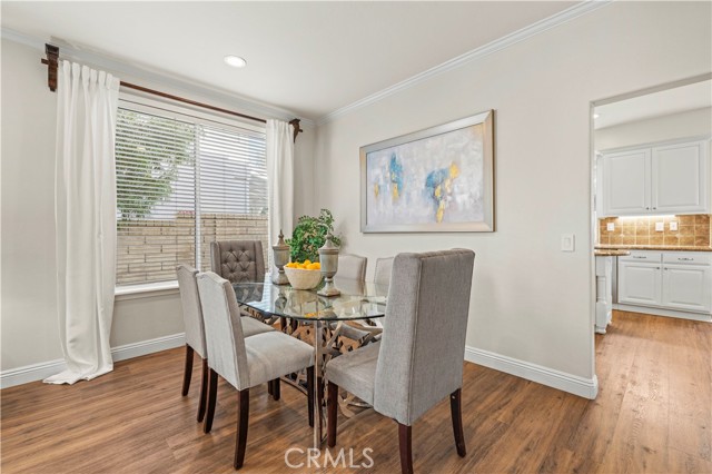 23664 Clearidge Drive, Valencia CA: https://media.crmls.org/medias/f2271454-09ff-4f2b-8535-e6a5220a346e.jpg