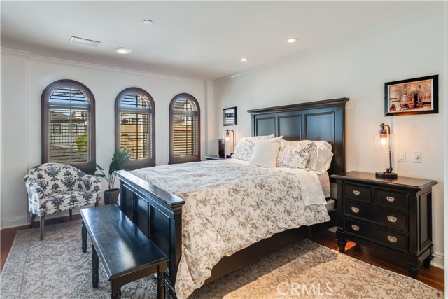 320 24th Place, Manhattan Beach, California 90266, 3 Bedrooms Bedrooms, ,3 BathroomsBathrooms,Residential,Sold,24th,SB21215481
