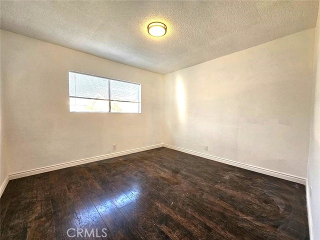 Detail Gallery Image 63 of 65 For 1335 W 11th St, Pomona,  CA 91766 - – Beds | – Baths