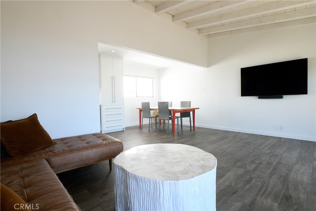 2516 Ocean Drive