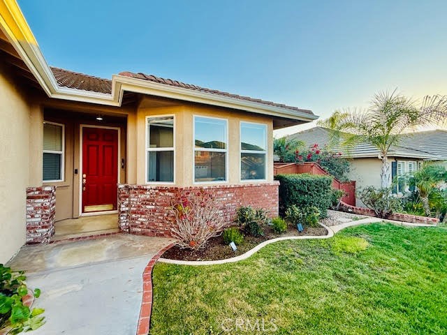 Detail Gallery Image 2 of 54 For 35484 Country Park, Wildomar,  CA 92595 - 5 Beds | 3 Baths