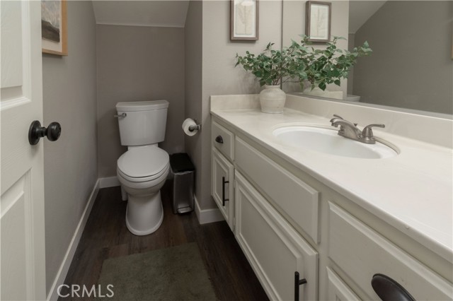 Detail Gallery Image 16 of 37 For 12775 Sundown Rd, Victorville,  CA 92392 - 3 Beds | 2/1 Baths