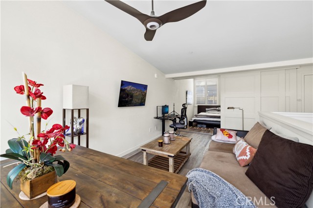 Detail Gallery Image 12 of 17 For 2745 Laguna Canyon Road #C,  Laguna Beach,  CA 92651 - 2 Beds | 2 Baths