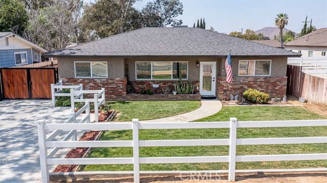 3122 Temescal Ave, Norco, CA 92860