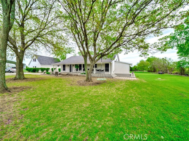 Detail Gallery Image 4 of 41 For 10602 Whiterock Trl, –,  TX 75409 - 2 Beds | 2 Baths