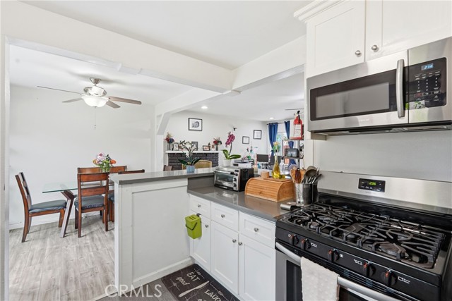 Detail Gallery Image 10 of 35 For 4850 N Vincent, Covina,  CA 91722 - 3 Beds | 2 Baths