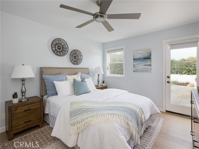 237 Via Los Miradores, Redondo Beach CA: https://media.crmls.org/medias/f2276ff7-f3e7-4bd5-89c8-7520f8e56741.jpg