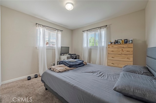 Detail Gallery Image 28 of 51 For 716 South Ave, Turlock,  CA 95380 - 3 Beds | 2 Baths