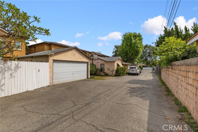 Detail Gallery Image 39 of 39 For 750 W Camino Real a,  Arcadia,  CA 91007 - 2 Beds | 1 Baths