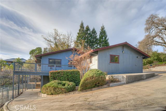 Detail Gallery Image 54 of 75 For 158 Acacia Ave, Oroville,  CA 95966 - 3 Beds | 2 Baths