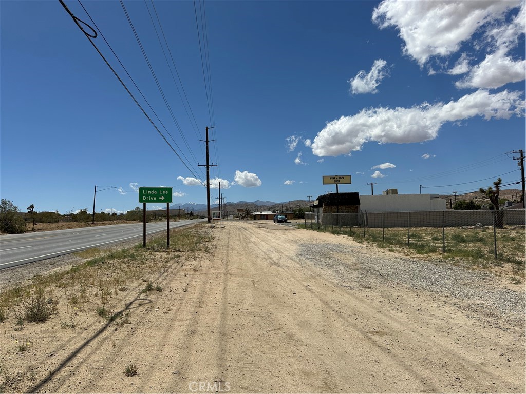 MLS #OC25191484 image #12