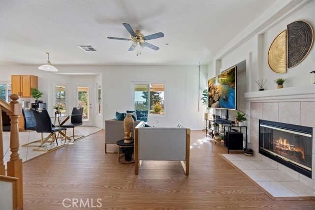 Detail Gallery Image 26 of 69 For 4903 Edmonton, Fontana,  CA 92336 - 4 Beds | 2/1 Baths