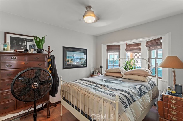 Detail Gallery Image 44 of 68 For 6514 E Ocean Bld, Long Beach,  CA 90803 - – Beds | – Baths