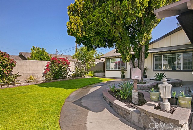 Image 3 for 8552 Bluebell Dr, Buena Park, CA 90620